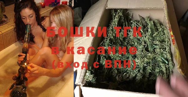 сатива Абдулино