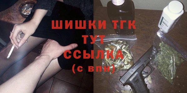 ECSTASY Алексин