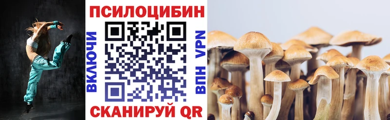 Псилоцибиновые грибы GOLDEN TEACHER  hydra маркетплейс  Лебедянь 